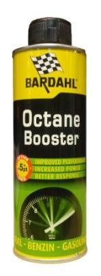 Oktan Booster 300 ml classic