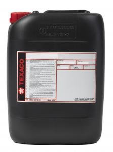 Super Universal Tractor Oil Extra 10W-30