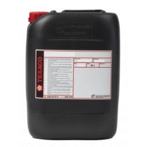 Havoline Premium       20W-50