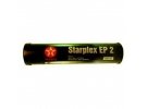 StarPlex EP 2   400 gram