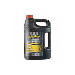 Havoline Extra 10W-40