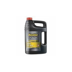 Havoline Extra 10W-40