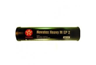 Novatex Heavy EP 2   400 gram