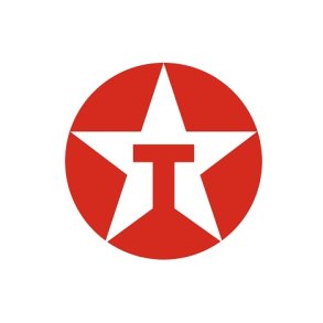 Texaco Smøremidler
