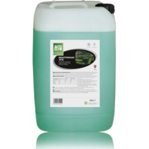 Auto Glym Multiwash TFR