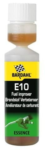 Fuel Improver E10 Classic 