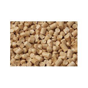 Trpiller 8 mm - Helpalle  832 kg Ring eller mail for pris